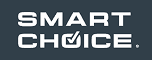 Smartchoice