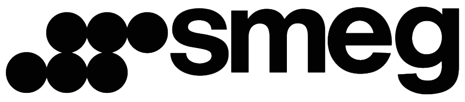 Smeg