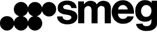 Smeg