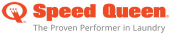Speed Queen