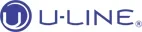 U-Line