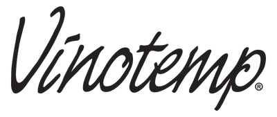 Vinotemp