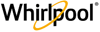 Whirlpool