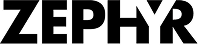 Zephyr