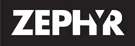 Zephyr