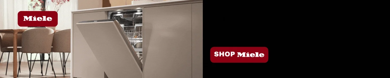 Miele National Rebate