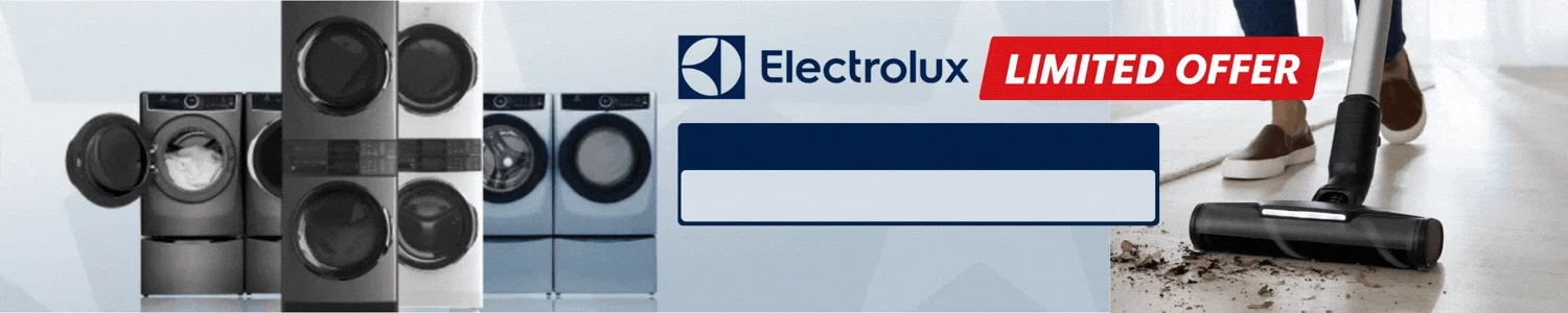 Electrolux