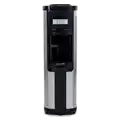 Disposals And Dispensers