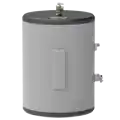 Water Treatment