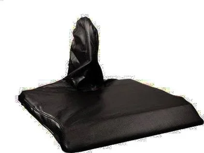 Other Outdoor Products