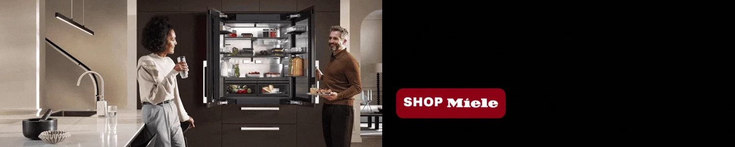 miele