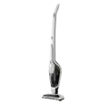 Canister Vacuum