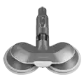 Vacuum Accessories