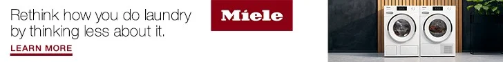 miele