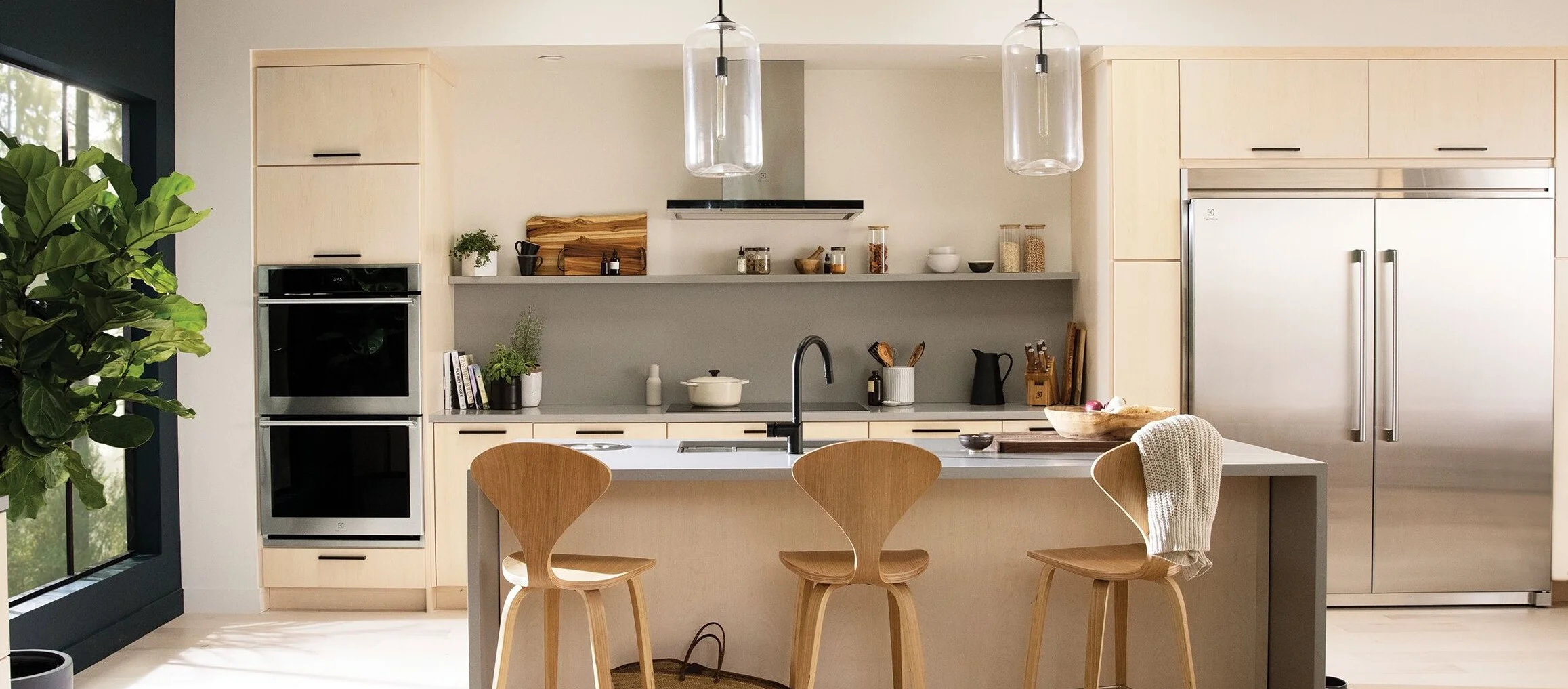 Buy More Save More up to $1,500