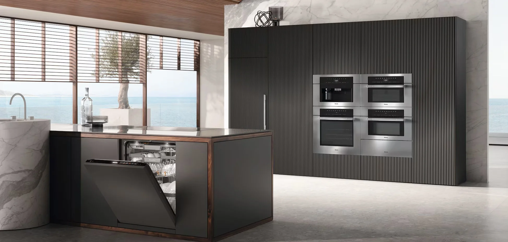 Kitchen Package Promo