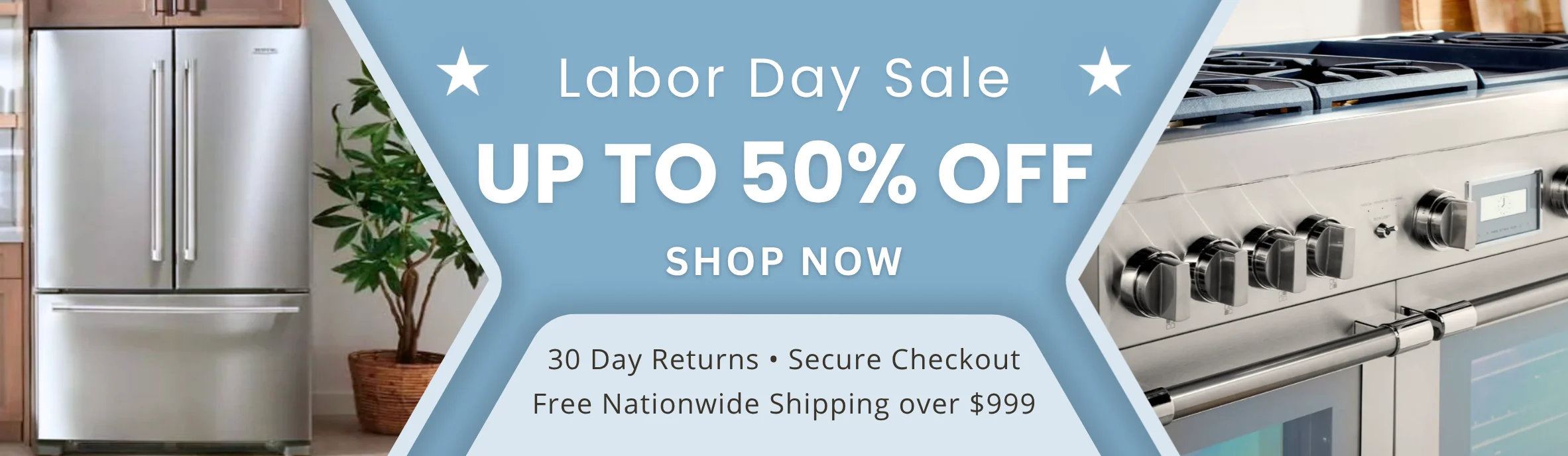 Labor Day