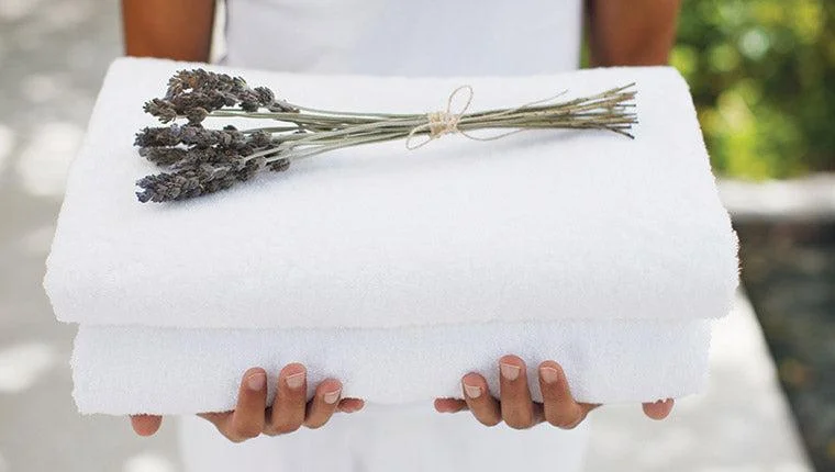 In Harmony With Nature Dryers