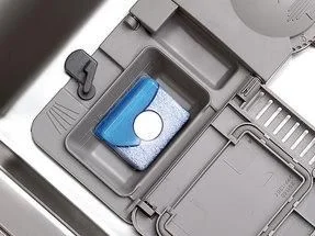 ALLin1 Tablet Function