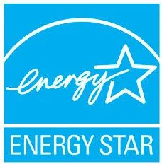 This Bosch Dishwasher is ENERGY STAR(R) certified and energy efficient