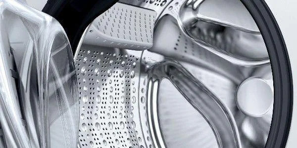 AquaShield(R) Hose to prevent water damage