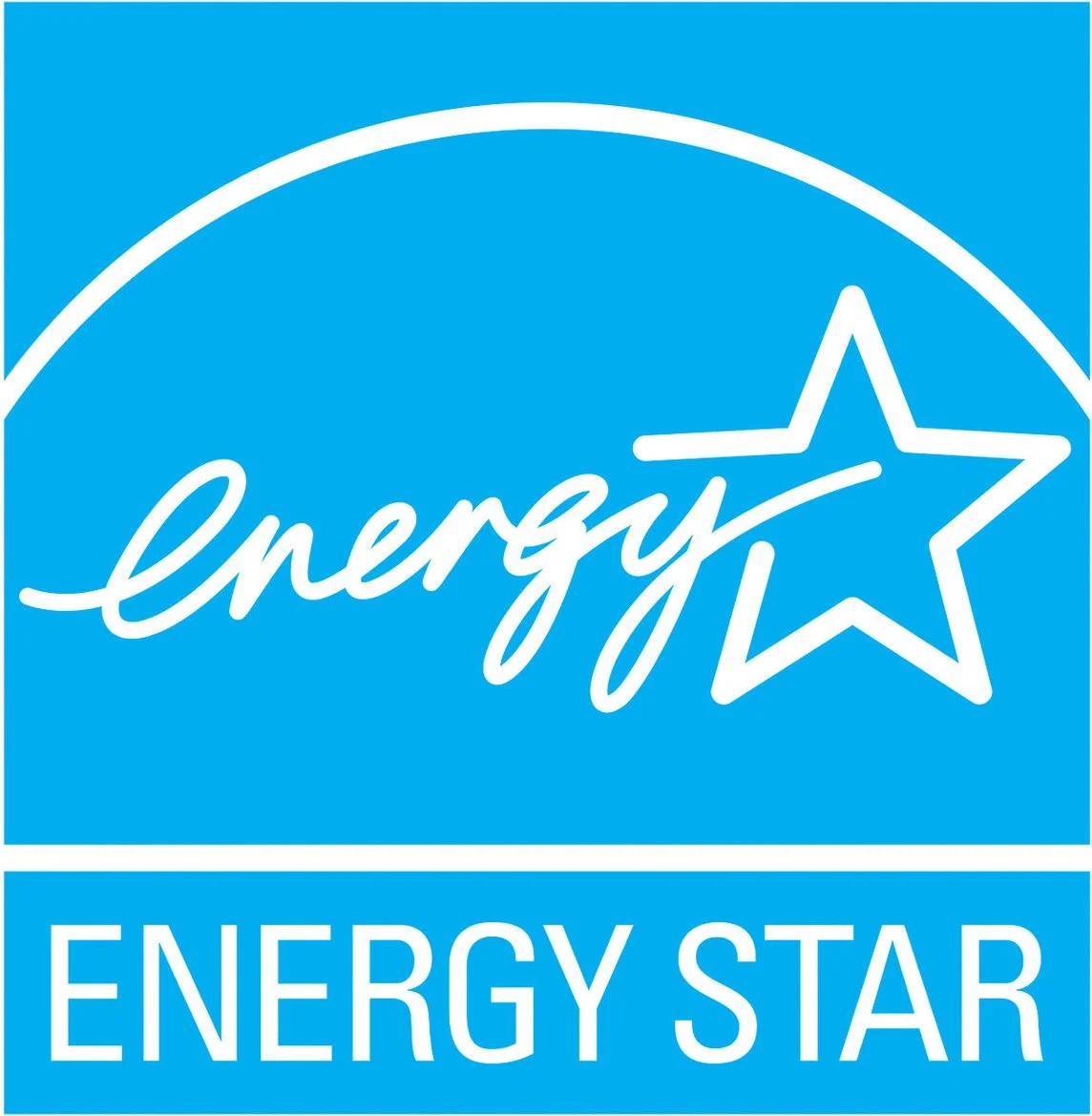 ENERGY STAR(R) Electric Dryer