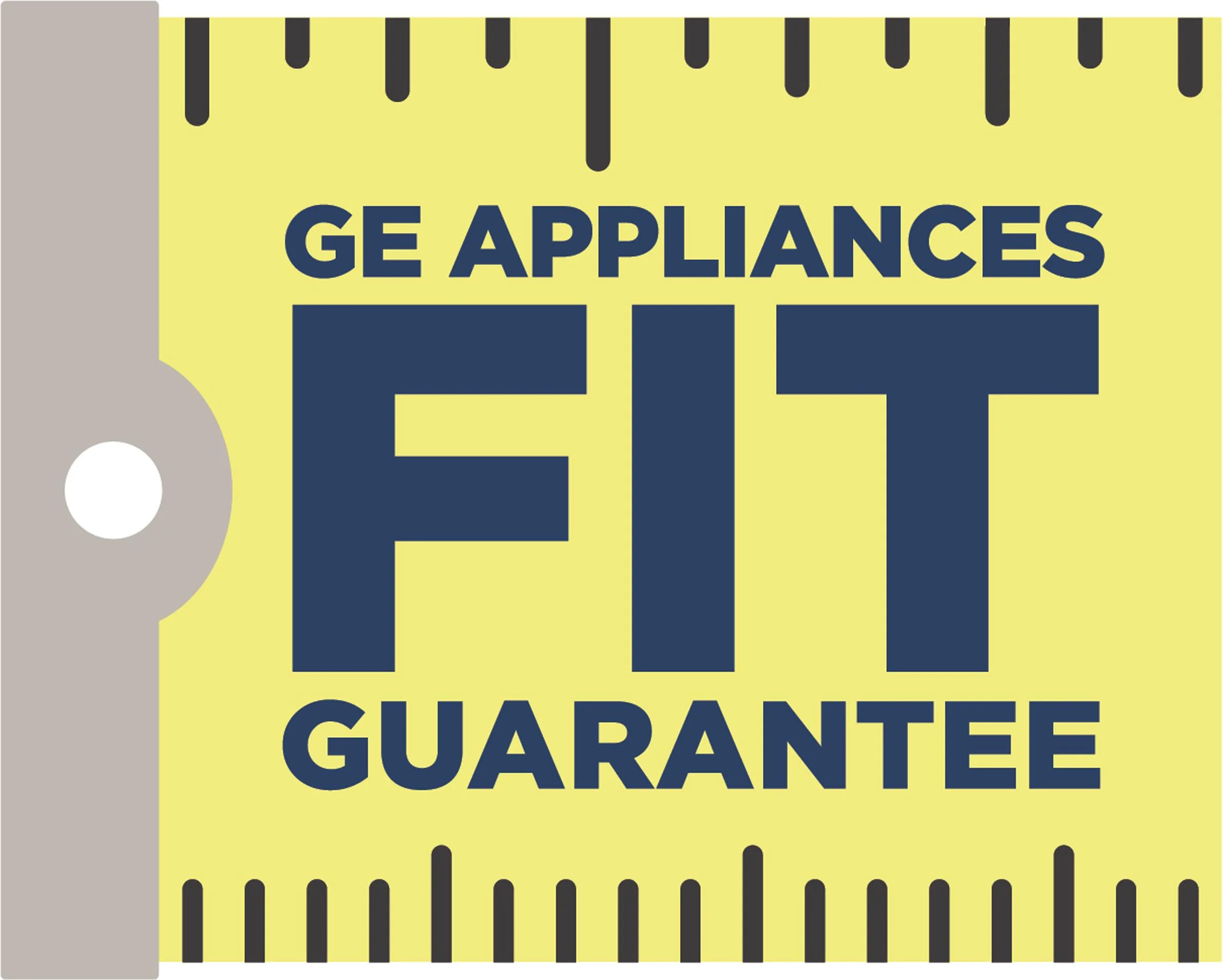 Fit Guarantee