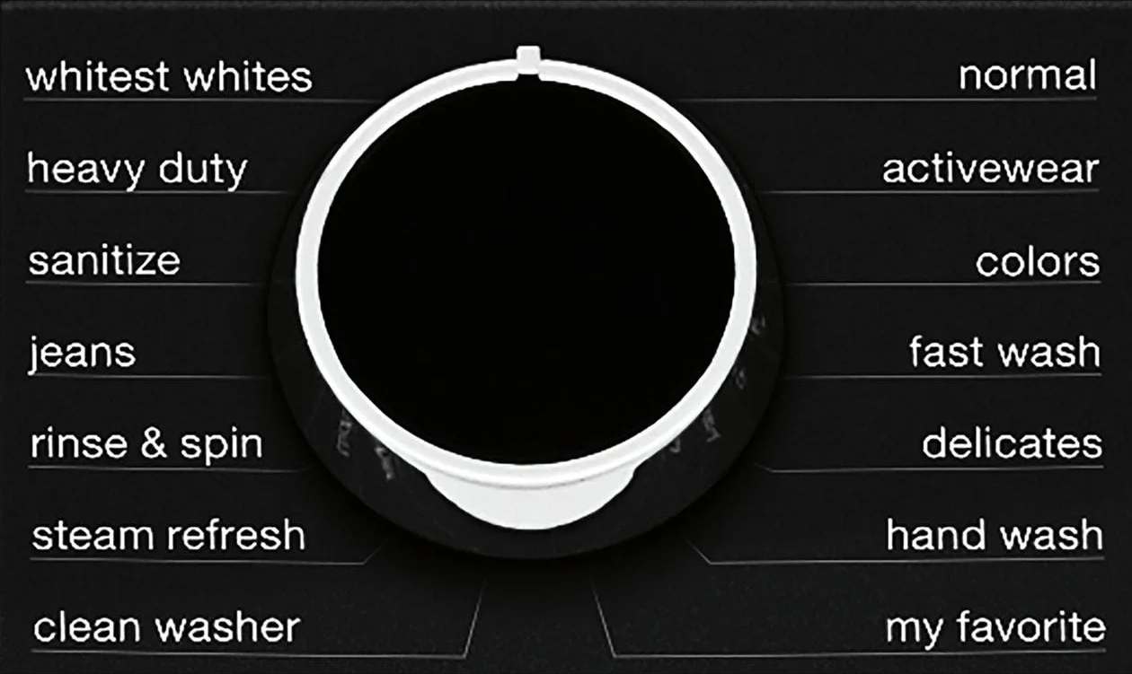 Steam Refresh Cycle