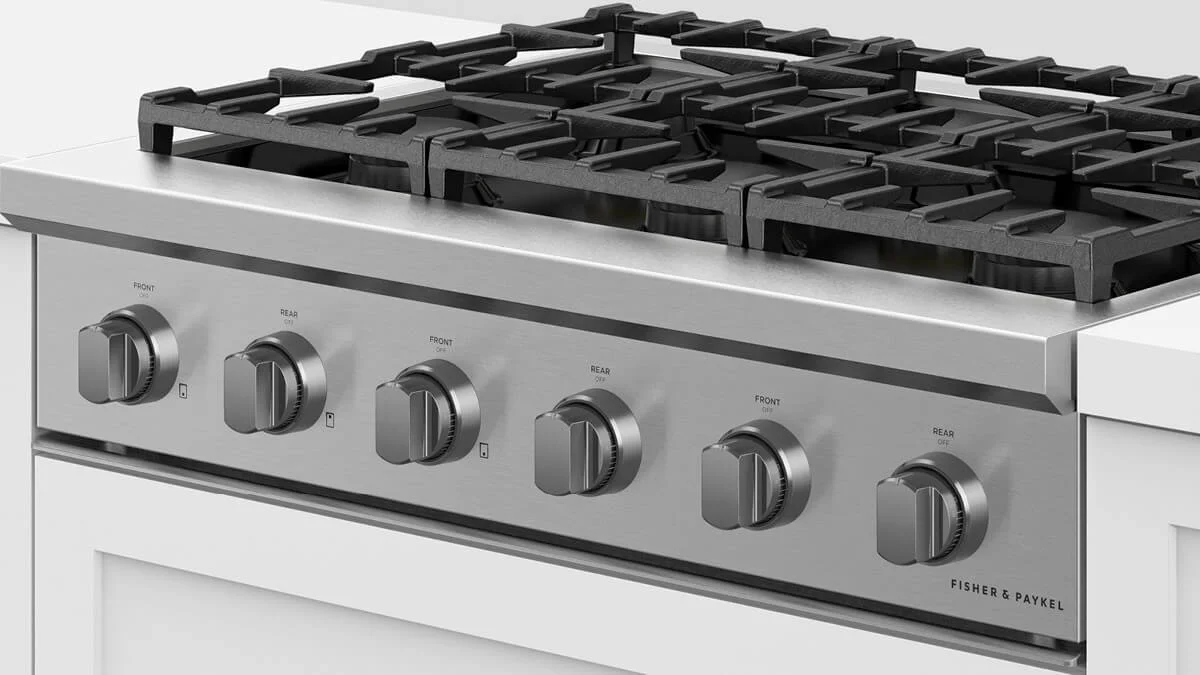 Information At A Glance