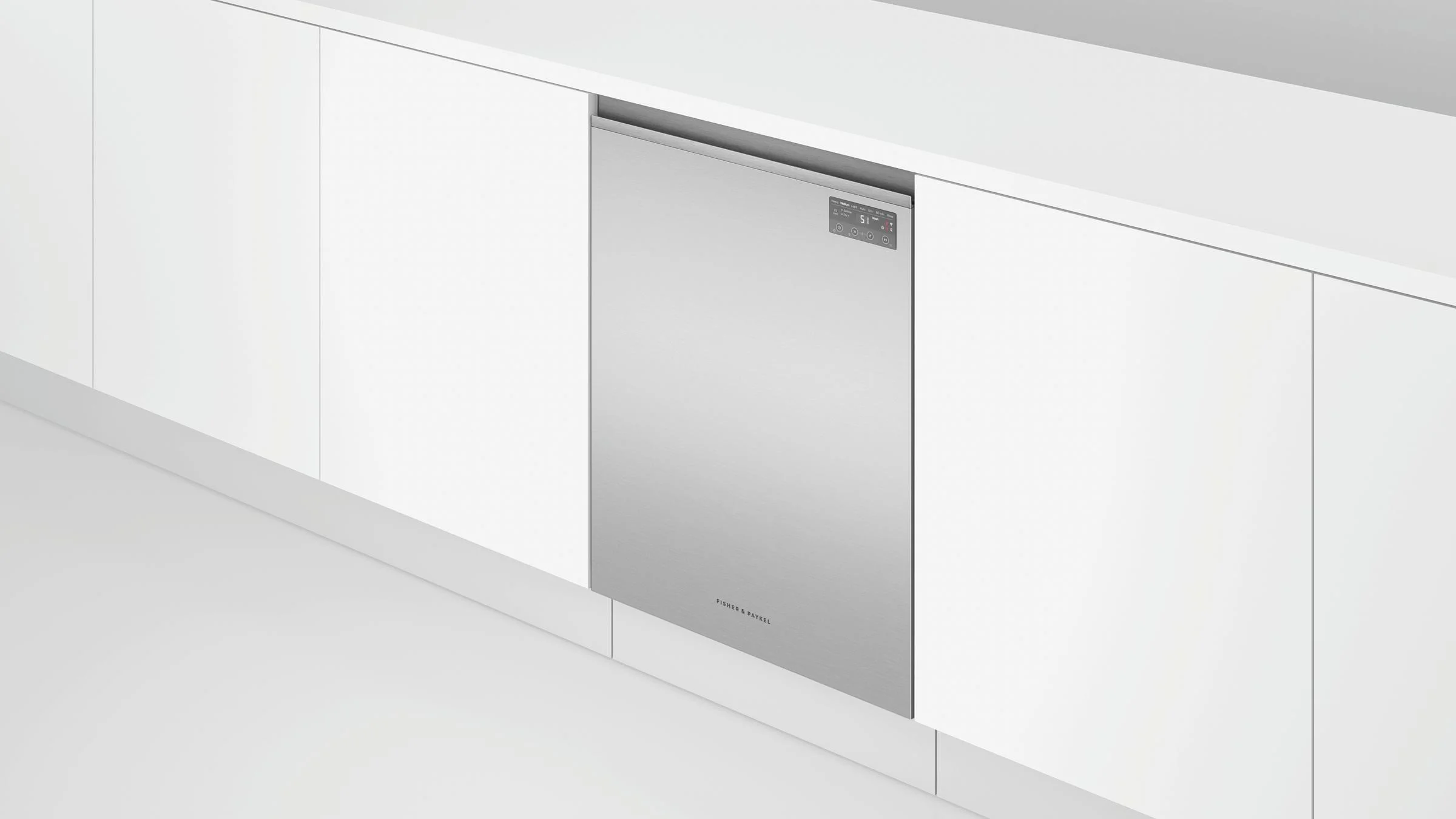 Seamless Design