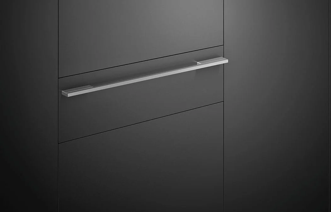 Complementary Design