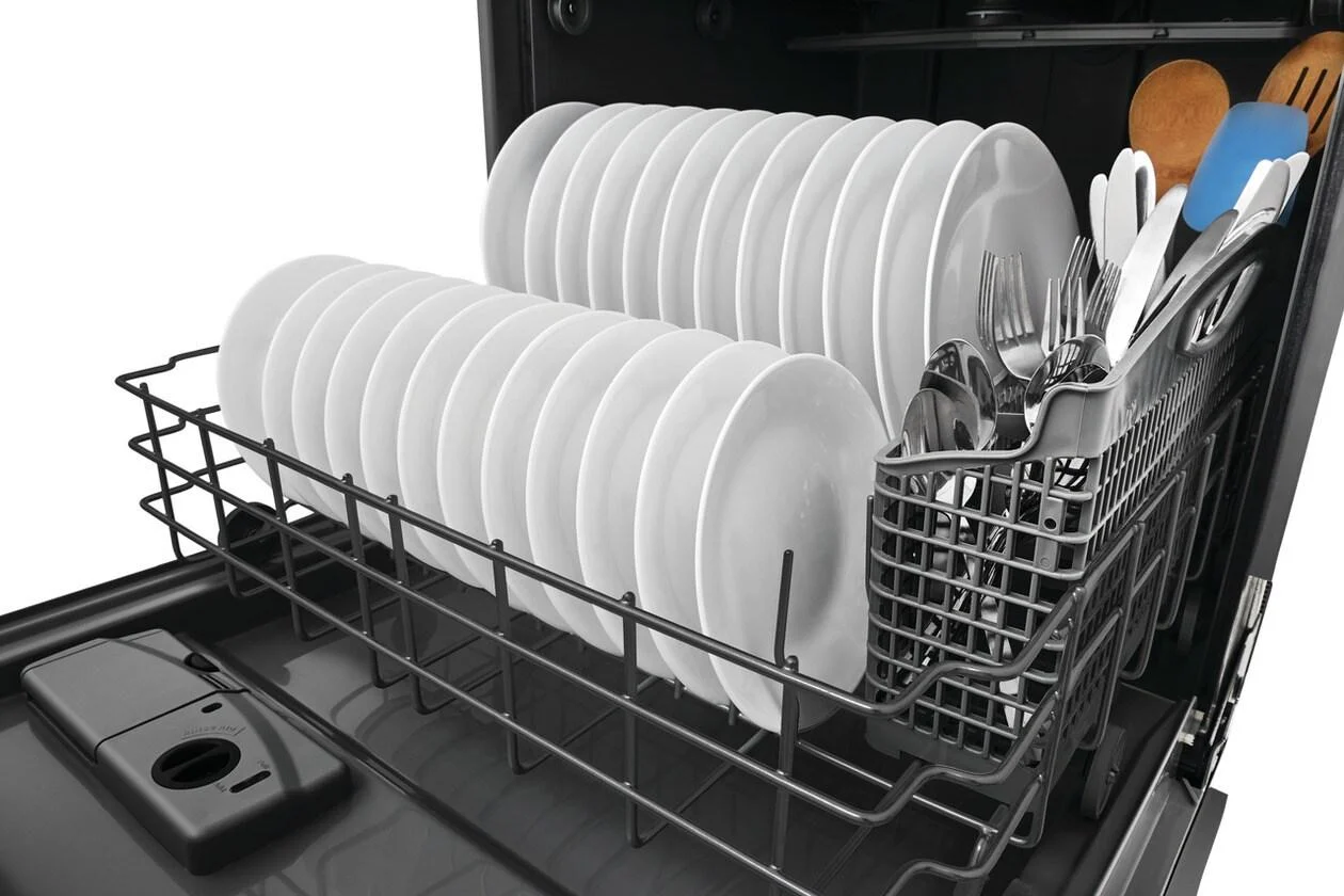 DishSense(R) Sensor Technology