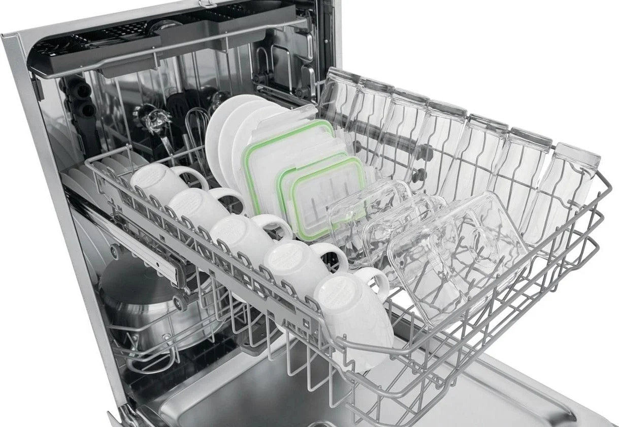 EvenDry(TM) System