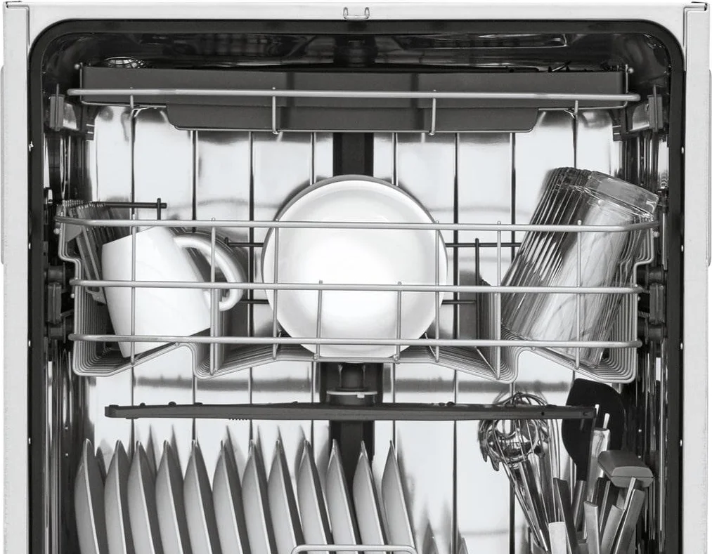 DishSense(R) Sensor Technology