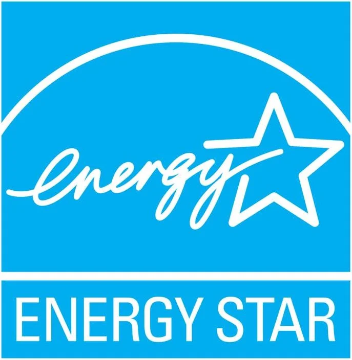 Energy Star(R) 7.0 Certified