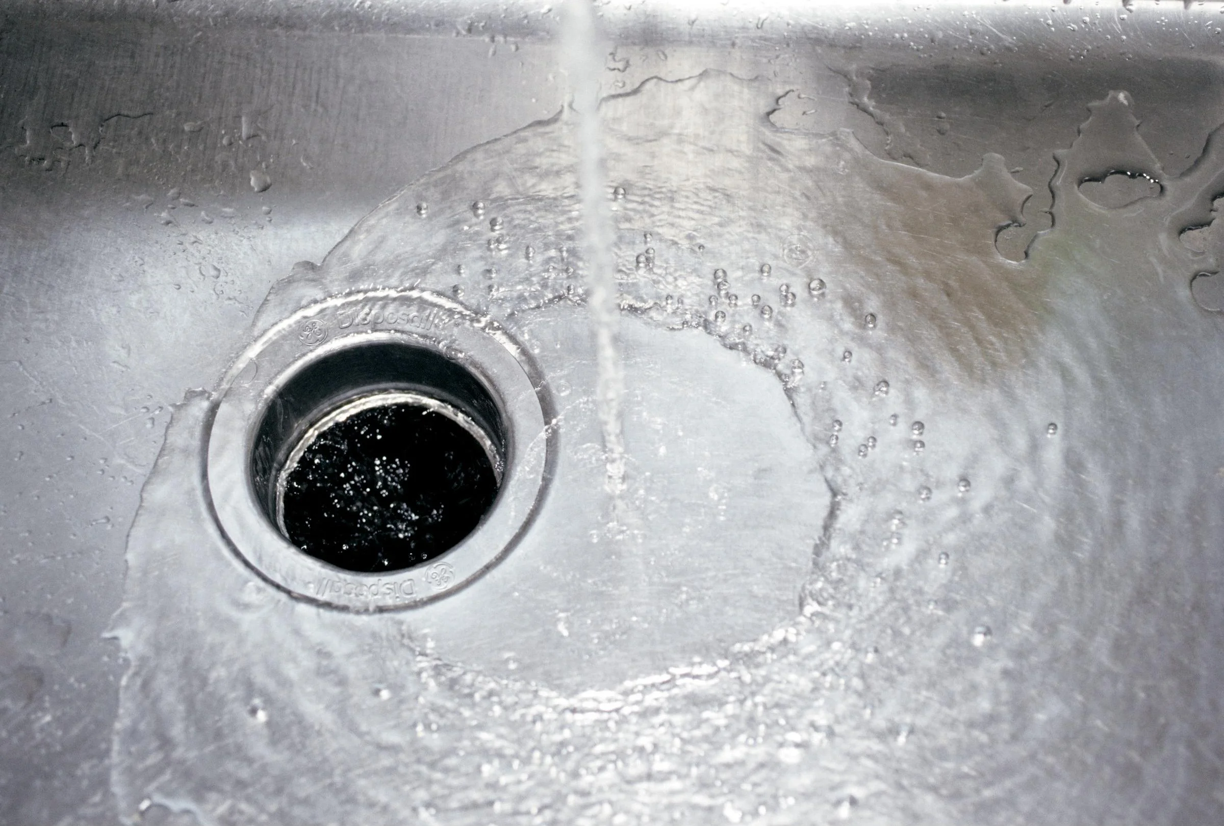 Reduce Odors, Improve Hygiene