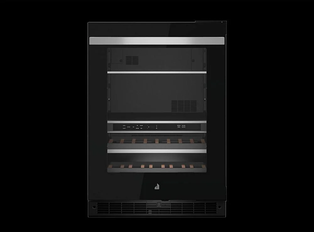 Precise Temperatures
