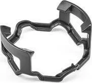 US Patented Removable Pan Guard