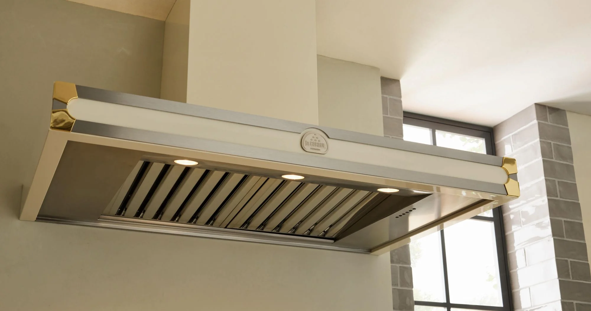 ENERGY EFFICIENT OPERATION