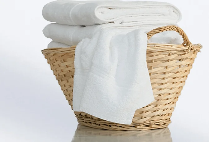 Generous Capacity that Fits Your Space