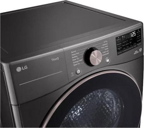 Get Laundry Day Dialed In
