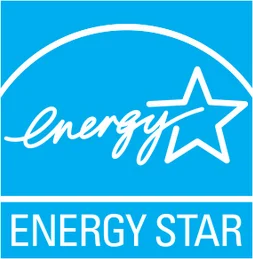 Save Money. Save Energy.