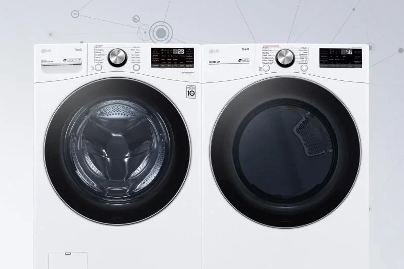 Built-in Intelligence Takes Out The Guesswork