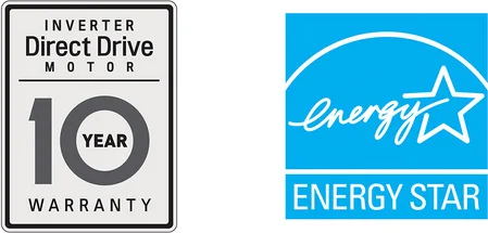 Warranty / Certifications