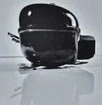 Low-vibration storage