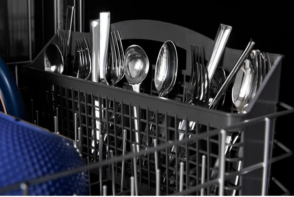 Quick Dry Basket