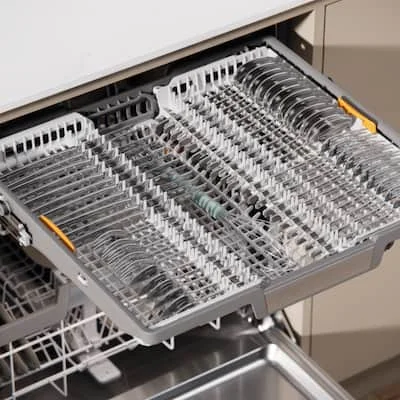 3D MultiFlex Tray *