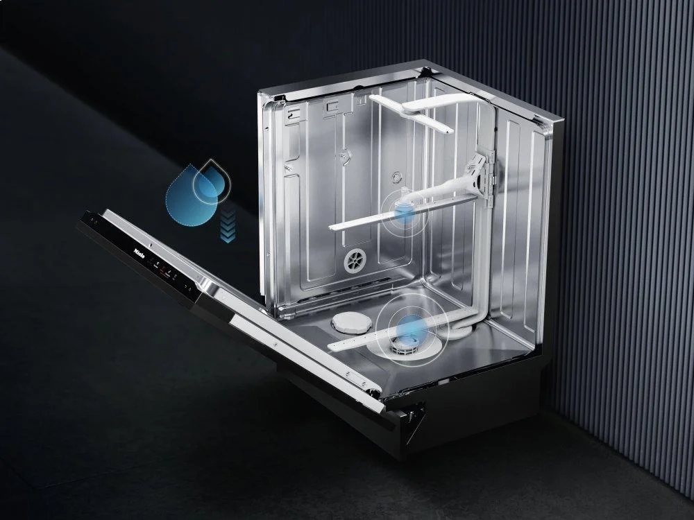 EcoPower Technology