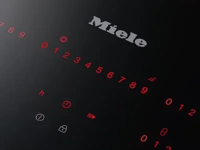 Individual settings