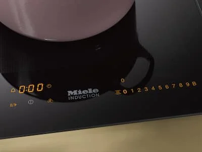 Timer